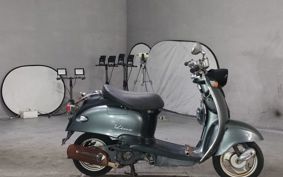 YAMAHA VINO SA10J