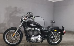 HARLEY XL1200L 2009 CX3