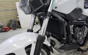 HONDA NC750S DCT ABS 2017 RC88