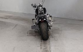 HARLEY  HARLEY FXBR1920 YEZ