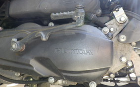 HONDA ﾀﾞﾝｸ AF74