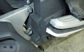 HONDA PCX125 JF28