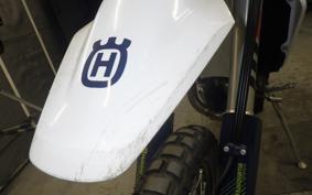 HUSQVARNA FE250 2014