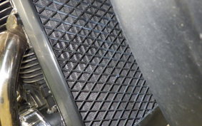 SUZUKI INTRUDER 400 Classic 2004 VK54A