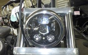 HARLEY FXDWG 1580 2013