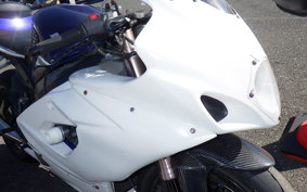 SUZUKI GSX-R1000 2006
