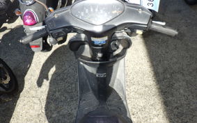 HONDA DIO Gen.6 2017 AF62