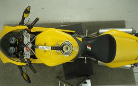 DUCATI SS1000DS 2003