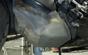 DUCATI MULTISTRADA 1200 S 2014