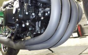 KAWASAKI Z900RS 2023 ZR900K