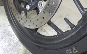 YAMAHA YZF-R25