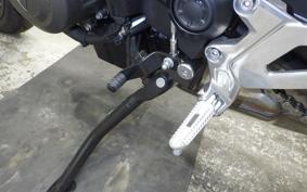 TRIUMPH TIGER 660 SPORTS 2026