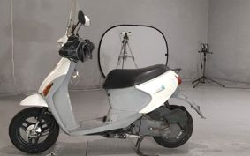 SUZUKI LET`S4 CA46A