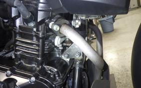 SUZUKI V-STROM 250 A