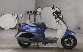 HONDA TODAY AF67