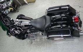 HARLEY FLHTCU 1690 2011