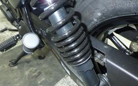 KAWASAKI ELIMINATOR400-3SE 2024 EL400A