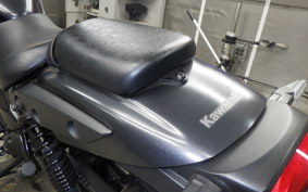 KAWASAKI ELIMINATOR400-3SE 2023 EL400A