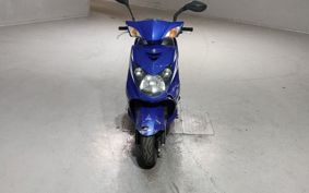YAMAHA CYGNUS 125 X SE46