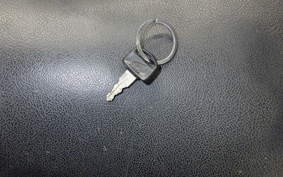 HONDA GYRO CANOPY TA02