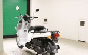 HONDA ﾍﾞﾝﾘｨ110