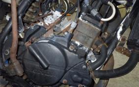 HONDA MTX50R AD06