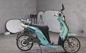 OTHER  PRO TTSUA MILLE TTO ..