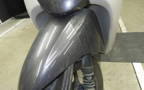 HONDA TODAY 2 2023 AF67