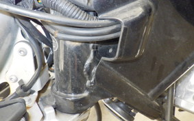 YAMAHA DRAGSTAR 250 2025 VG05J