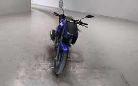 YAMAHA FZ25 RG69