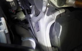 YAMAHA T-MAX 560 T 2020 SJ19J