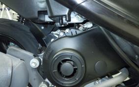 SUZUKI ADDRESS V50 CA4BA