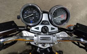 KAWASAKI ZEPHYR 1100 2006 ZRT10A