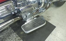 HONDA VALKYRIE 1998 SC34