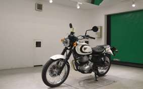 KAWASAKI W230 2023 BJ230A