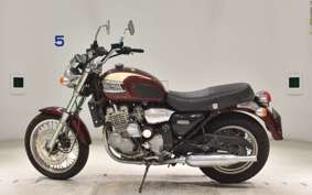 TRIUMPH THUNDERBIRD 900 1995