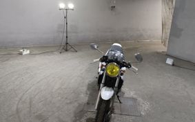 KAWASAKI BALIUS 250 ZR250A