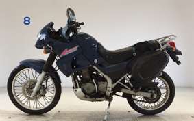 KAWASAKI KLE250 LE250A