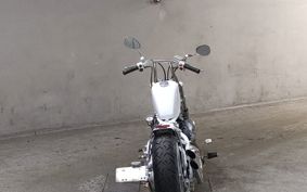 YAMAHA DRAGSTAR 400 1999 4TR