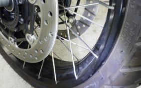 HONDA X-ADV 750 2025 RH21