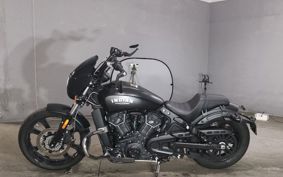 INDIAN SUKAUTO LOW GU MTC00