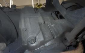 HONDA SPACY 100 2011 JF13