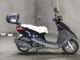 Фото Yamaha AKUSHI STREET с японского аукциона