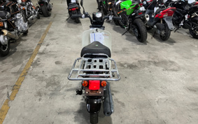 SUZUKI BAR DEE50 BA43A