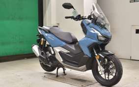 HONDA ADV160 2023 KF54
