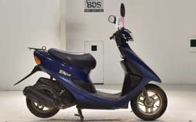 HONDA DIO GEN 3