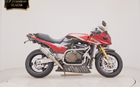 KAWASAKI GPZ900R NINJA 2000 ZX900A