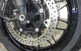 KAWASAKI Z900RS 2024 ZR900K