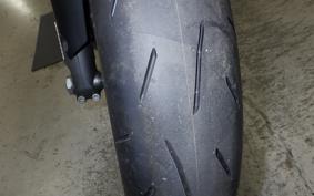 APRILIA RS250 2026