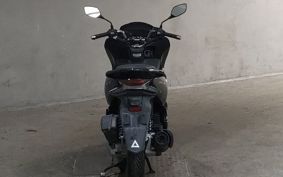 HONDA PCX125 JF81